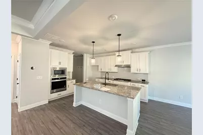 1923 Westfall Landing, Auburn, GA 30011 - Photo 6