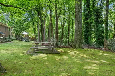 11205 Alpharetta Highway #F3, Roswell, GA 30076 - Photo 28