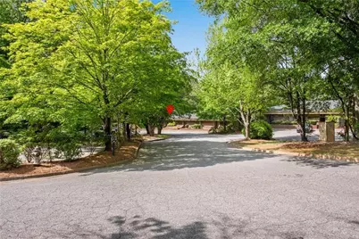 11205 Alpharetta Highway #F3, Roswell, GA 30076 - Photo 30