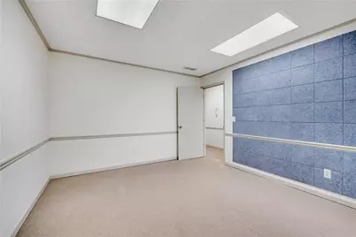 11205 Alpharetta Highway #F3, Roswell, GA 30076 - Photo 26