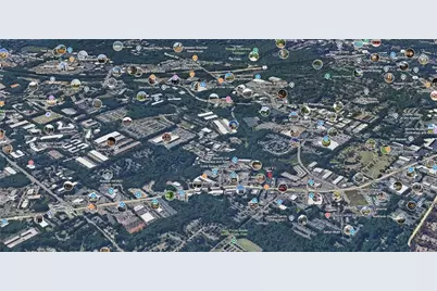 11205 Alpharetta Highway #F3, Roswell, GA 30076 - Photo 38