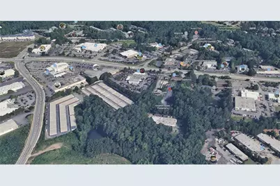 11205 Alpharetta Highway #F3, Roswell, GA 30076 - Photo 36