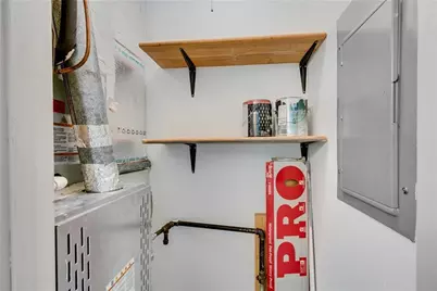 11205 Alpharetta Highway #F3, Roswell, GA 30076 - Photo 20