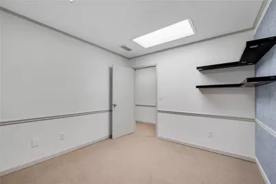 11205 Alpharetta Highway #F3, Roswell, GA 30076 - Photo 12