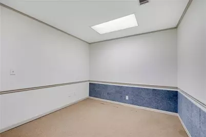 11205 Alpharetta Highway #F3, Roswell, GA 30076 - Photo 22