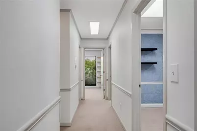 11205 Alpharetta Highway #F3, Roswell, GA 30076 - Photo 8