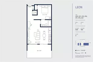 567 Ponce De Leon Ave NE, Atlanta, GA 30308 - Photo 14