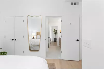 567 Ponce De Leon Avenue NE #321, Atlanta, GA 30308 - Photo 8