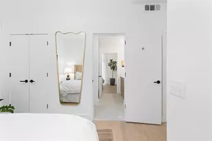 567 Ponce De Leon Ave NE, Atlanta, GA 30308 - Photo 8