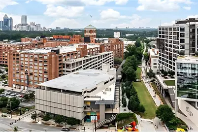 567 Ponce De Leon Avenue NE #321, Atlanta, GA 30308 - Photo 22