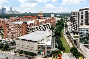 567 Ponce De Leon Ave NE, Atlanta, GA 30308 - Photo 22