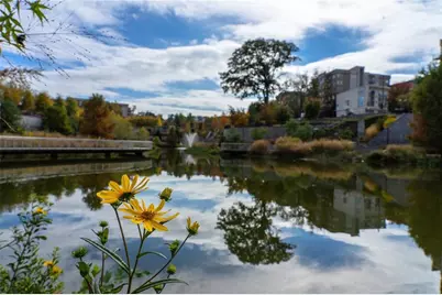 567 Ponce De Leon Avenue NE #321, Atlanta, GA 30308 - Photo 28
