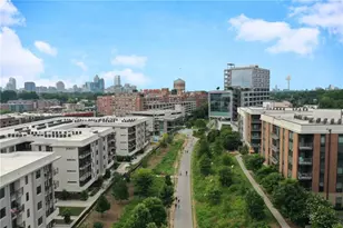 567 Ponce De Leon Ave NE, Atlanta, GA 30308 - Photo 24