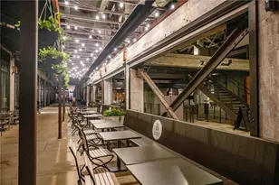 567 Ponce De Leon Ave NE, Atlanta, GA 30308 - Photo 20