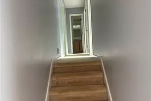 109 Westwood Dr, Dallas, GA 30132 - Photo 6