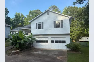 109 Westwood Drive, Dallas, GA 30132 - Photo 1