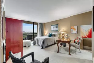 2660 Peachtree Rd NW, Atlanta, GA 30305 - Photo 12