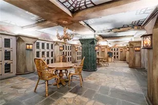 2660 Peachtree Rd NW, Atlanta, GA 30305 - Photo 28