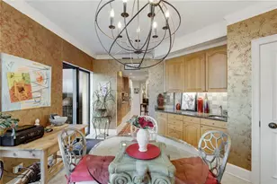 2660 Peachtree Rd NW, Atlanta, GA 30305 - Photo 10