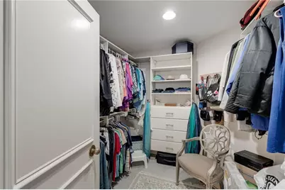 2660 Peachtree Road NW #10H, Atlanta, GA 30305 - Photo 16