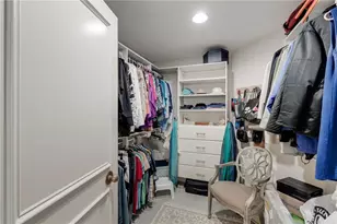 2660 Peachtree Rd NW, Atlanta, GA 30305 - Photo 16