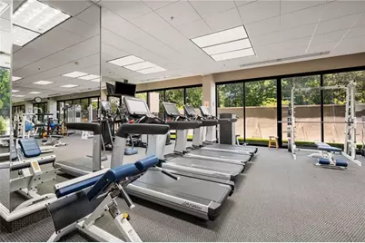 2660 Peachtree Road NW #10H, Atlanta, GA 30305 - Photo 32