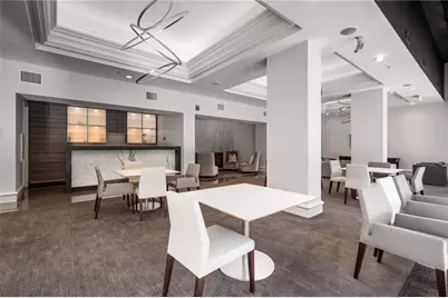 2660 Peachtree Road NW #10H, Atlanta, GA 30305 - Photo 26