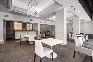 2660 Peachtree Rd NW, Atlanta, GA 30305 - Photo 26