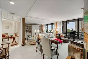 2660 Peachtree Rd NW, Atlanta, GA 30305 - Photo 2