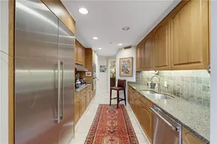 2660 Peachtree Rd NW, Atlanta, GA 30305 - Photo 6