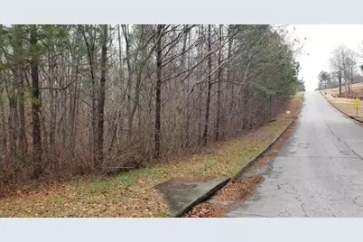 0 River Bend Court, Villa Rica, GA 30180 - Photo 2