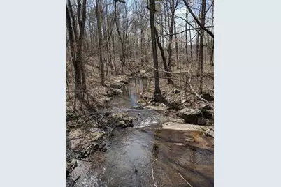 0 River Bend Court, Villa Rica, GA 30180 - Photo 8