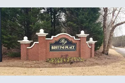 0 River Bend Court, Villa Rica, GA 30180 - Photo 1