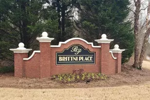 0 River Bend Ct, Villa Rica, GA 30180 - Photo 1