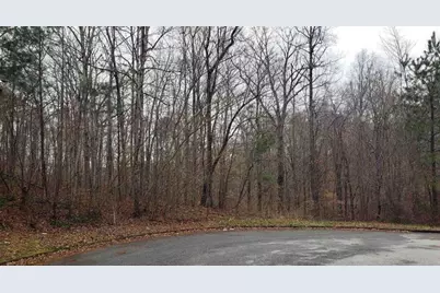 0 River Bend Court, Villa Rica, GA 30180 - Photo 6