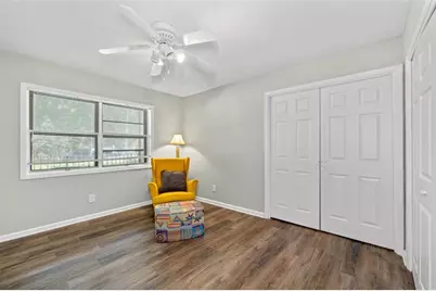 6851 Roswell Road #H18, Atlanta, GA 30328 - Photo 14