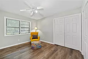 6851 Roswell Rd, Atlanta, GA 30328 - Photo 14