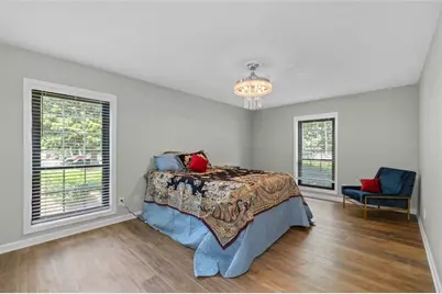 6851 Roswell Road #H18, Atlanta, GA 30328 - Photo 24