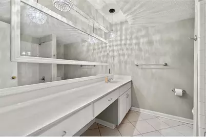 6851 Roswell Road #H18, Atlanta, GA 30328 - Photo 22