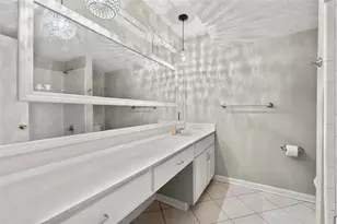 6851 Roswell Rd, Atlanta, GA 30328 - Photo 22