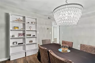 6851 Roswell Rd, Atlanta, GA 30328 - Photo 18