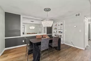 6851 Roswell Rd, Atlanta, GA 30328 - Photo 16