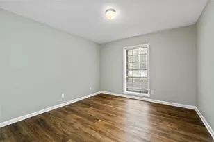 6851 Roswell Rd, Atlanta, GA 30328 - Photo 20