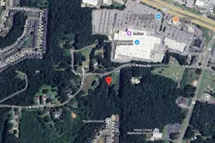 251 C W Sims, Hiram, GA 30141 - Photo 1