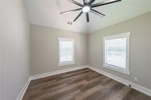 1360 Dickens Rd NW, Lilburn, GA 30047 - Photo 38