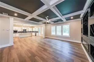 1360 Dickens Rd NW, Lilburn, GA 30047 - Photo 6