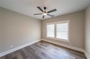 1360 Dickens Rd NW, Lilburn, GA 30047 - Photo 20