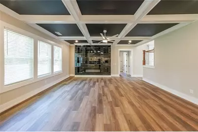 1360 Dickens Road NW, Lilburn, GA 30047 - Photo 8