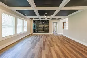 1360 Dickens Rd NW, Lilburn, GA 30047 - Photo 8