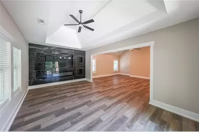 1360 Dickens Road NW, Lilburn, GA 30047 - Photo 26